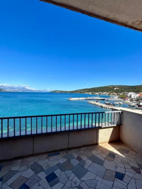 Apartmani Vita di Mare